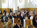 23 maj 2010_109